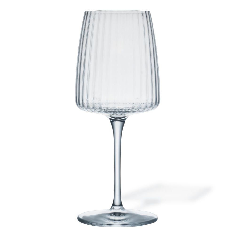 Exclusiva Weinglas 53,5 cl