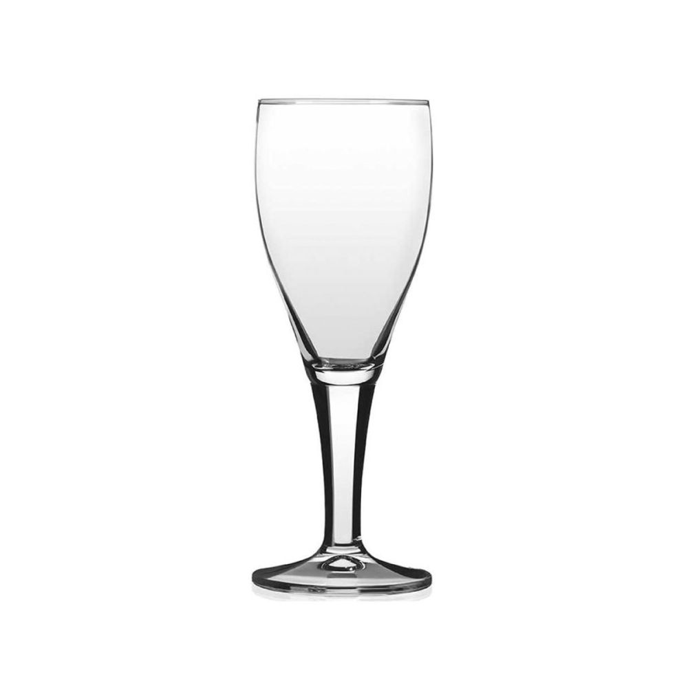 Harzer Bierglas 20 cl.