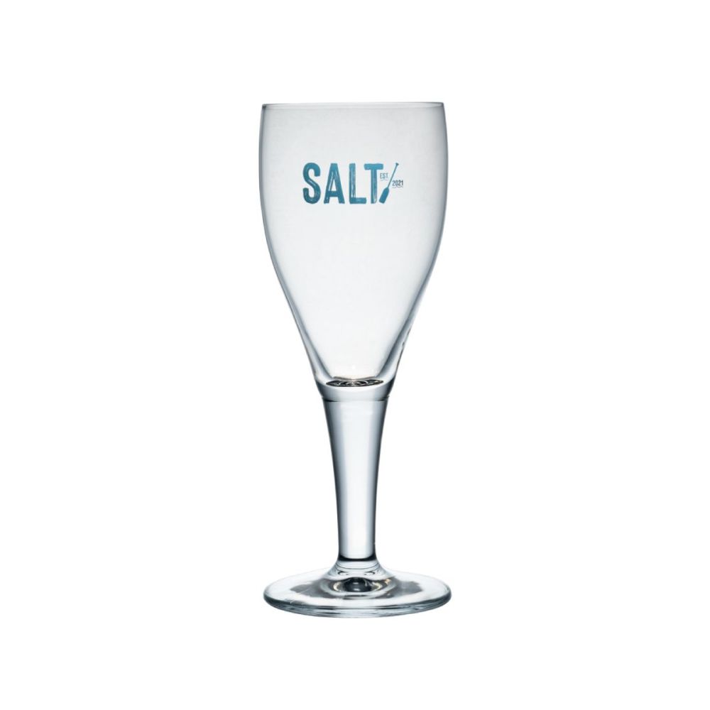 Harzer Bierglas 20 cl.