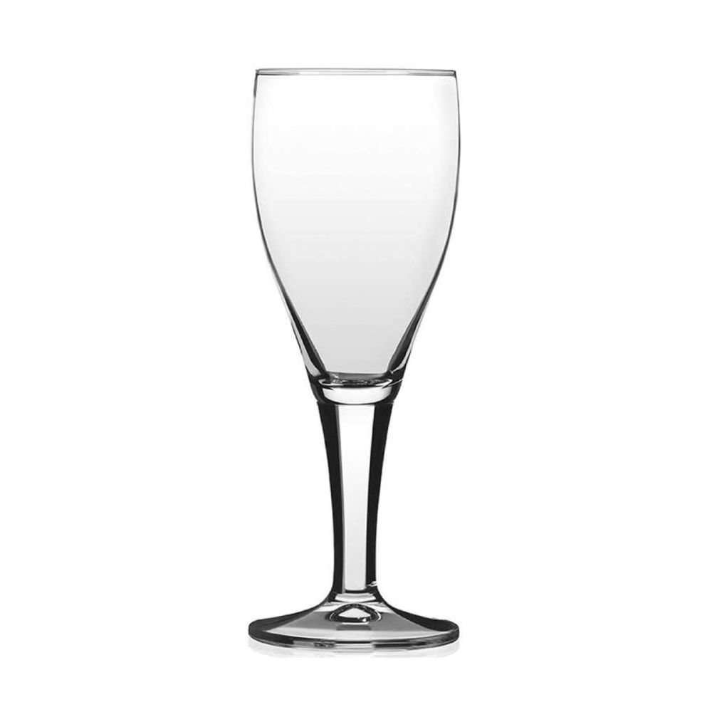 Harzer Bierglas 25 cl.