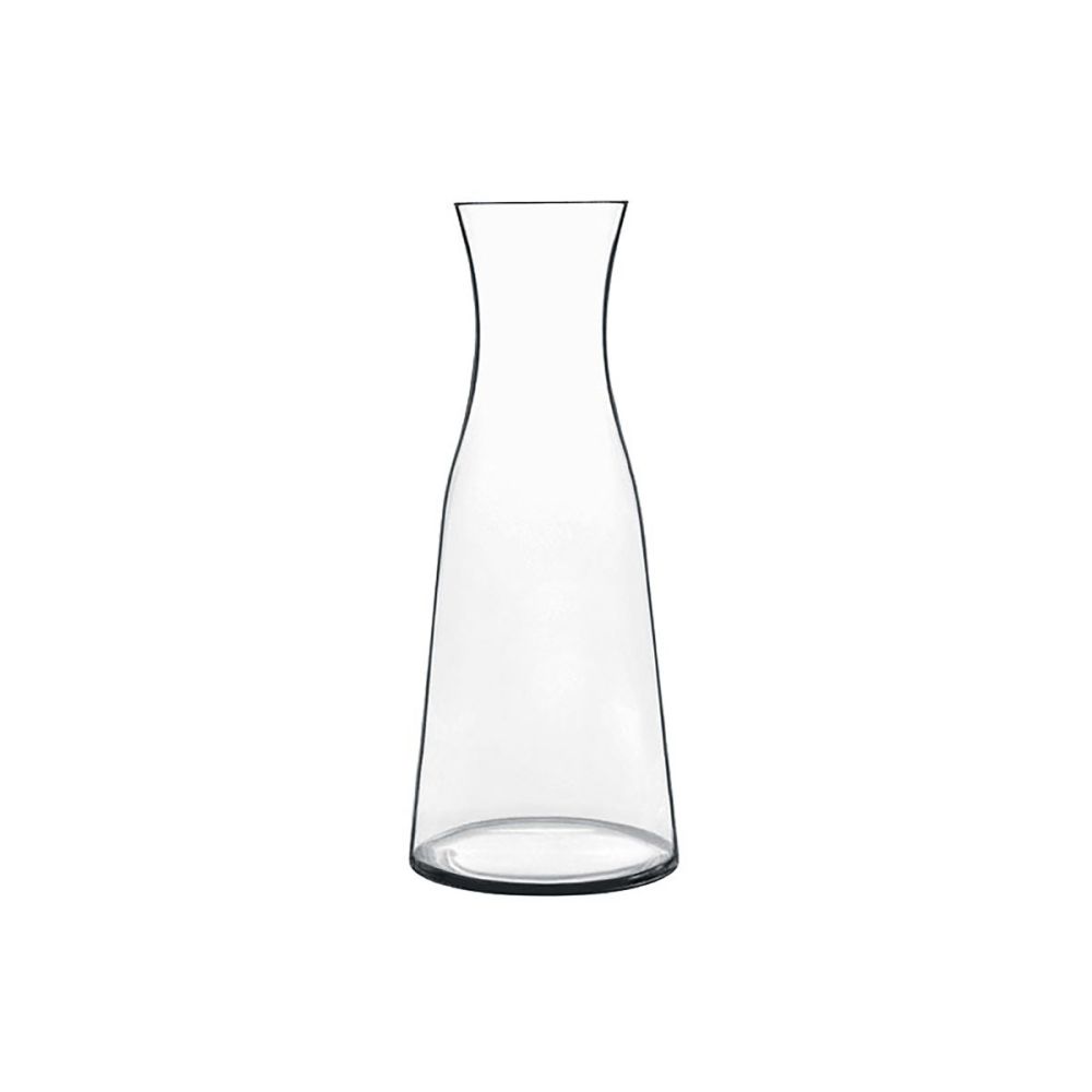 Karaffe 0,25 Liter Atelier
