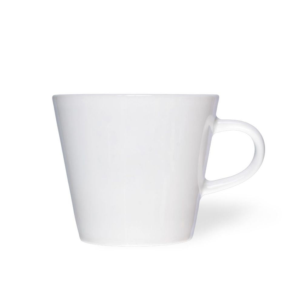 Tasse 19 cl Neo Budgetline