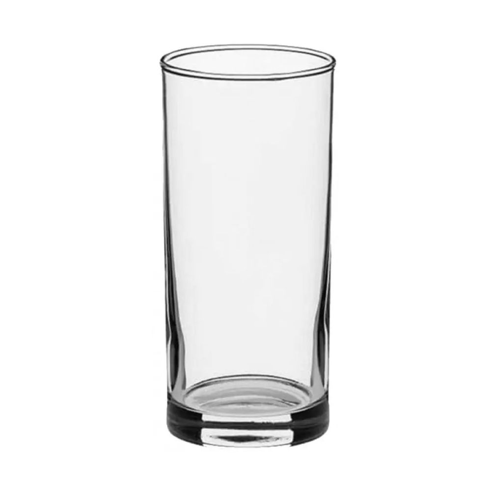 Longdrinkglas 27 cl.