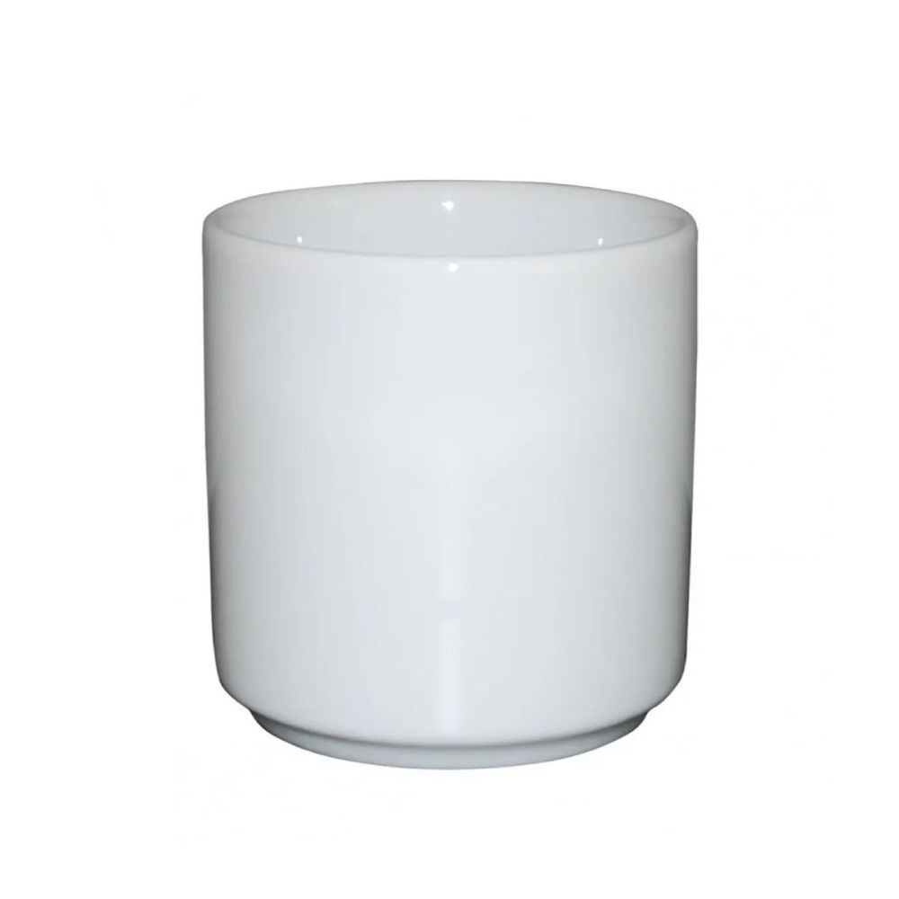 Margot Tasse 20 cl. ohne Henkel