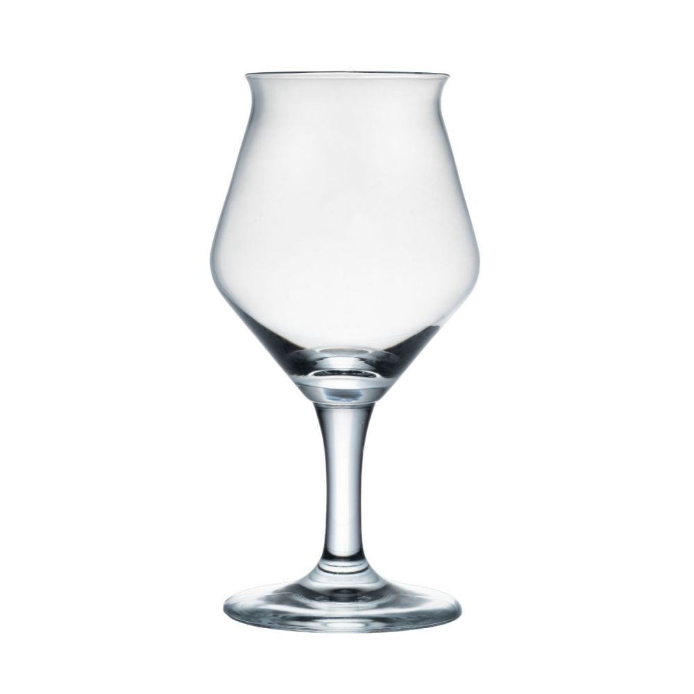 Sommelier Kelch 30 cl. bedrucken