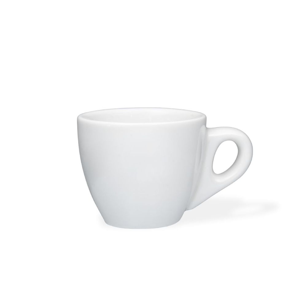 Style Espressotasse 7 cl.