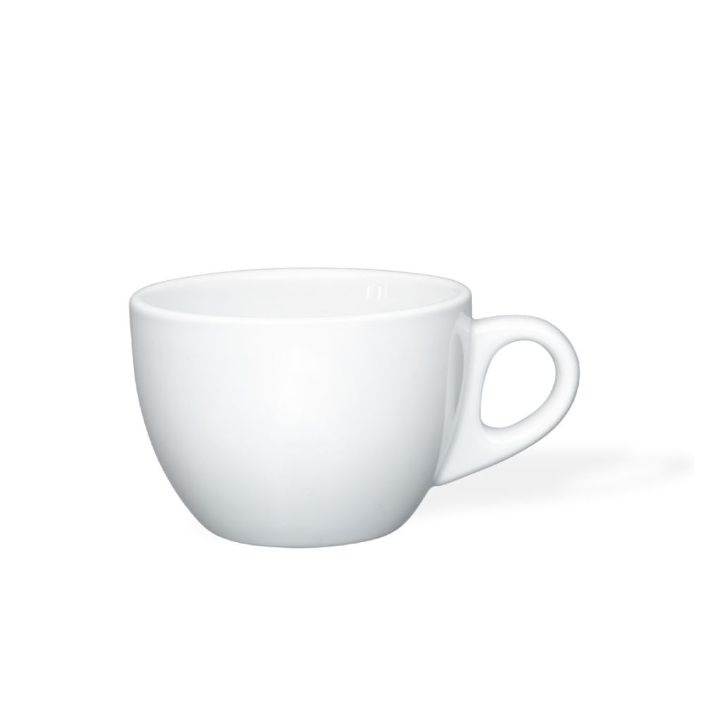 Style Kaffeetasse 15 cl.