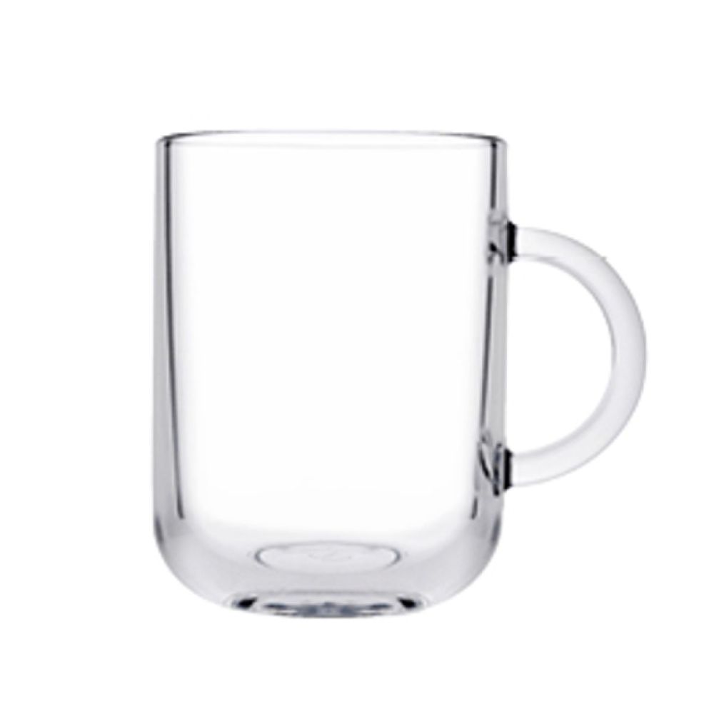 Teeglas Iconic 33 cl. gravieren
