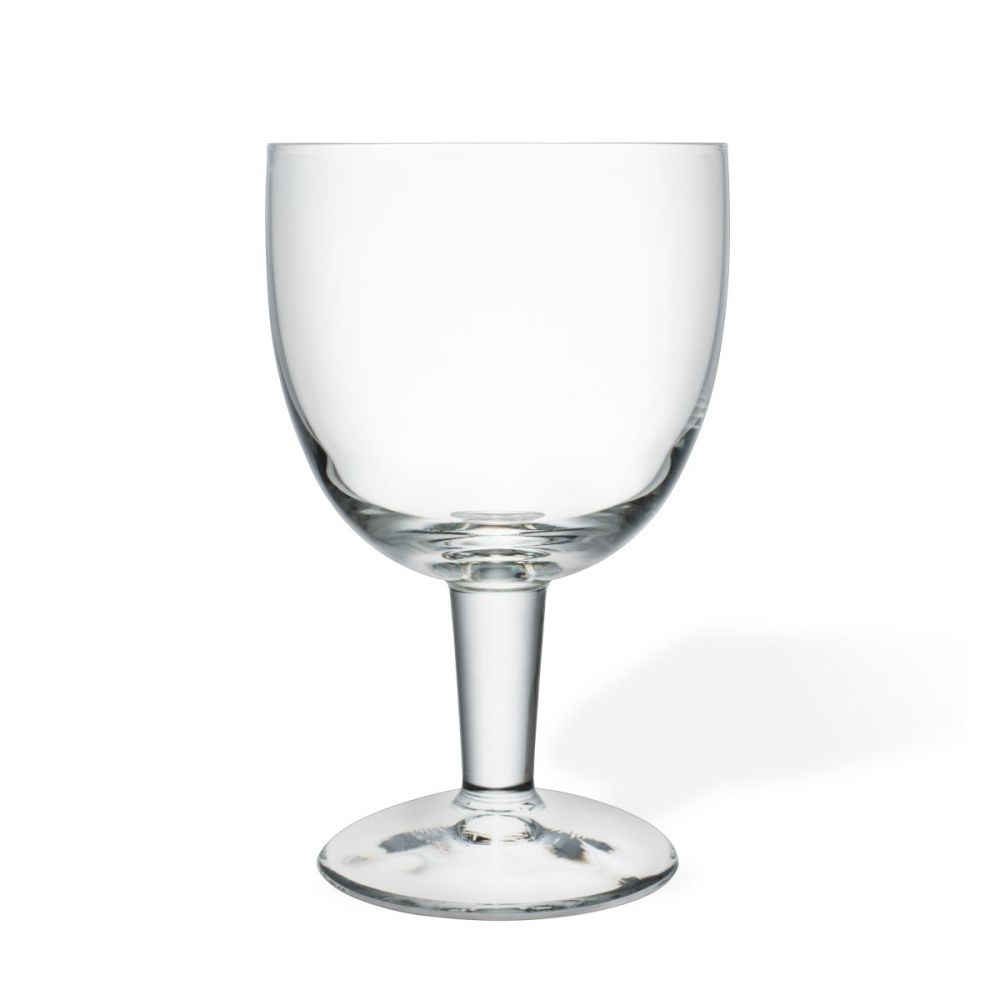 Trappistenglas 25 cl.