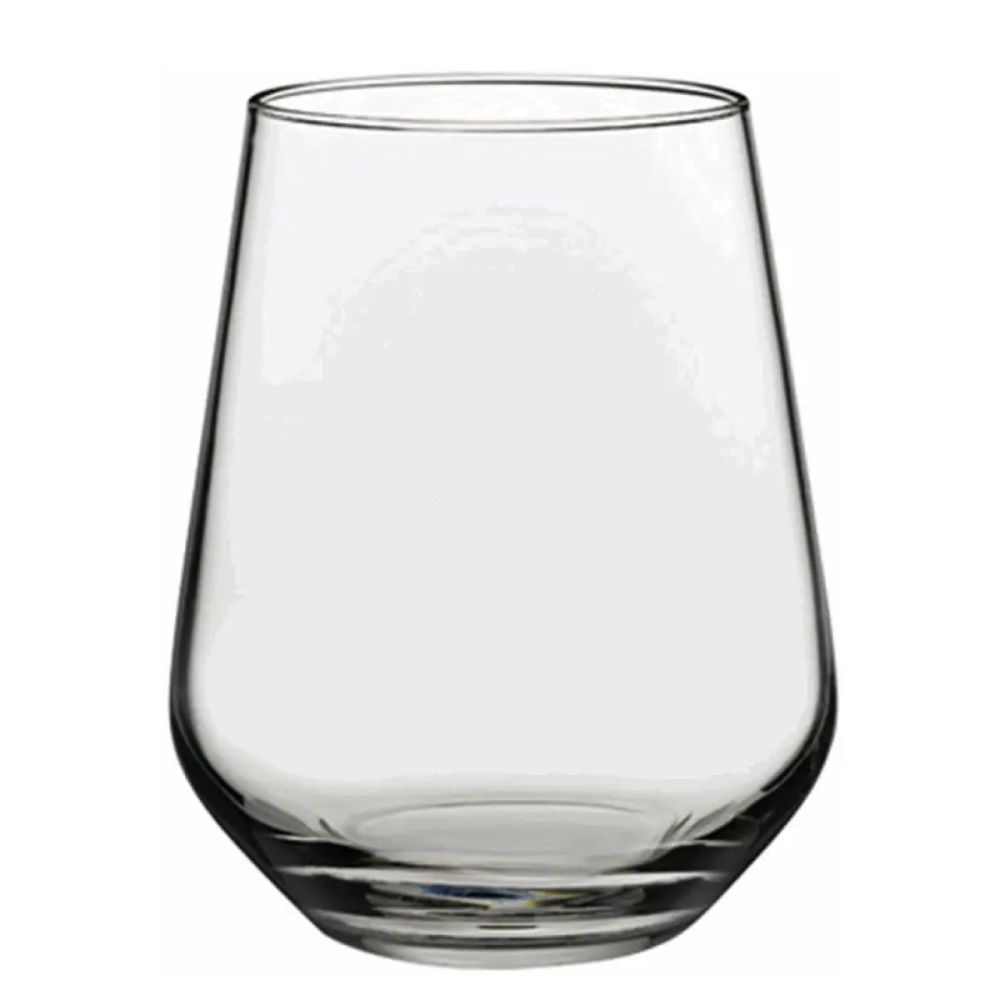 Tumbler 42,5 cl Allegra