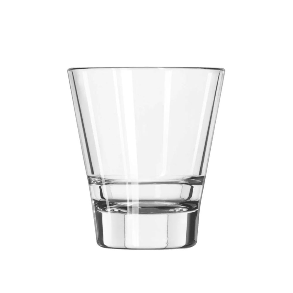 Tumbler Libbey Endeavor 20 cl.