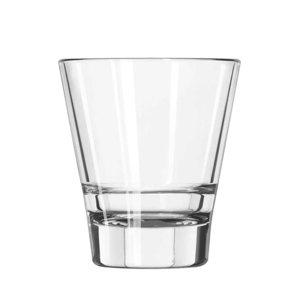 Tumbler Libbey Endeavor 35 cl.
