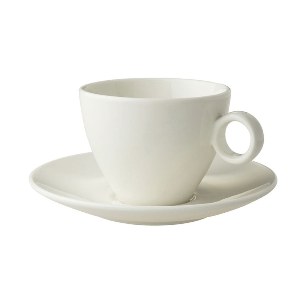 Bart Cappuccino 23 cl. SET