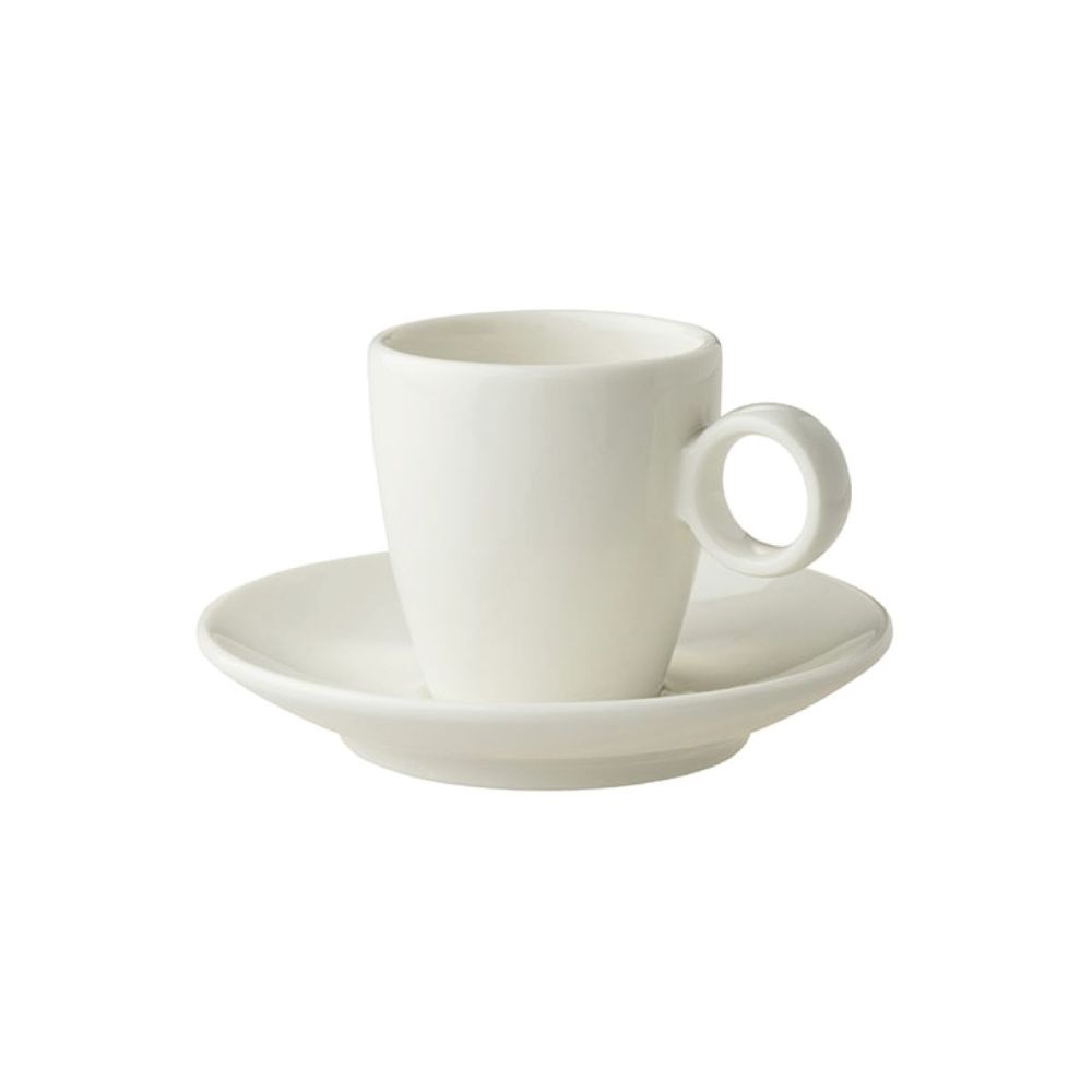 Bart Espresso 6,5 cl. SET
