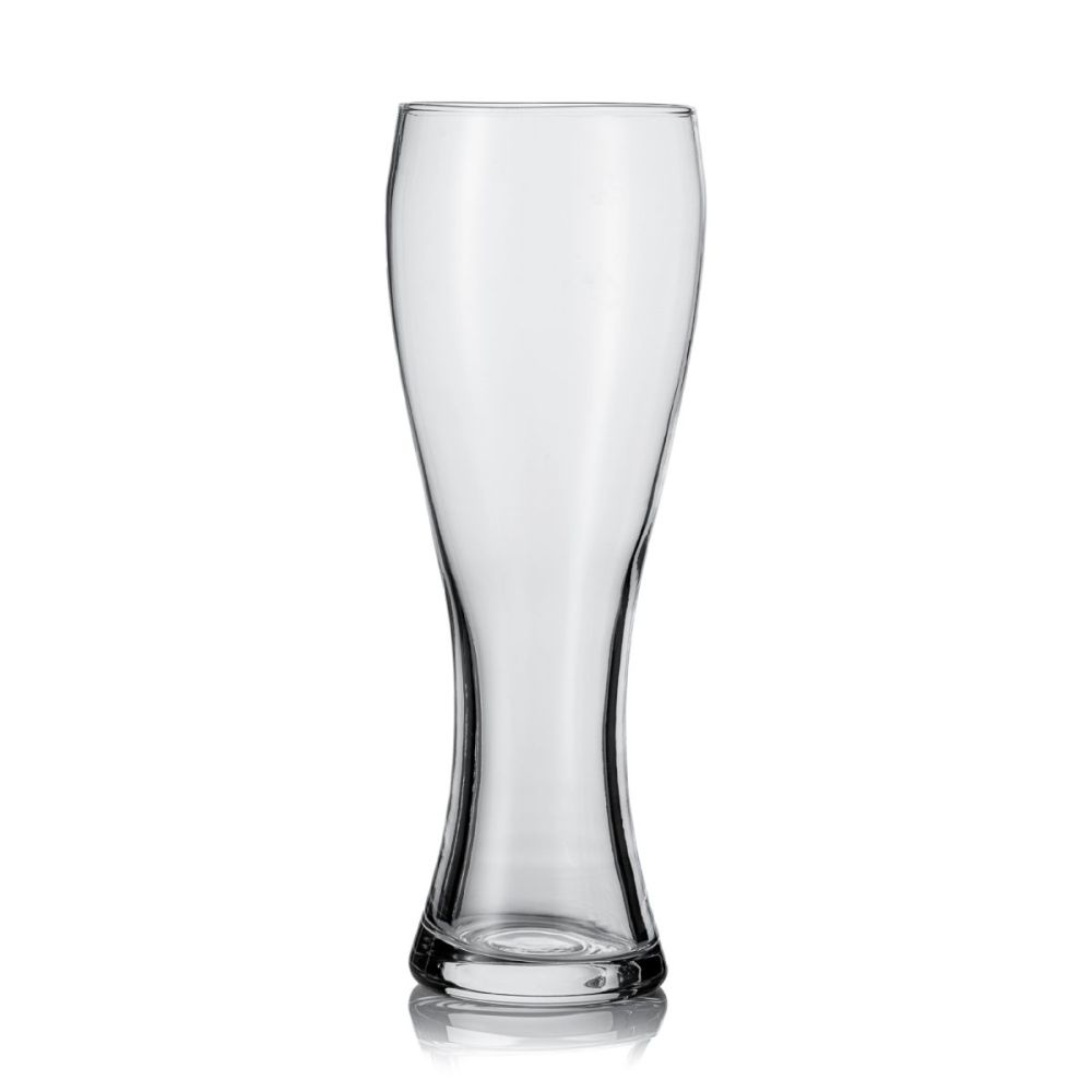 Bierglas Pantheon 30 cl. bedrucken