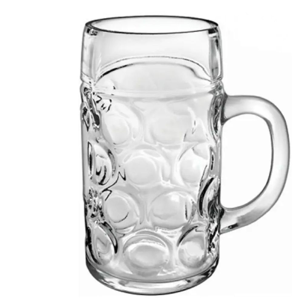 Bierkrug Don 100 cl.