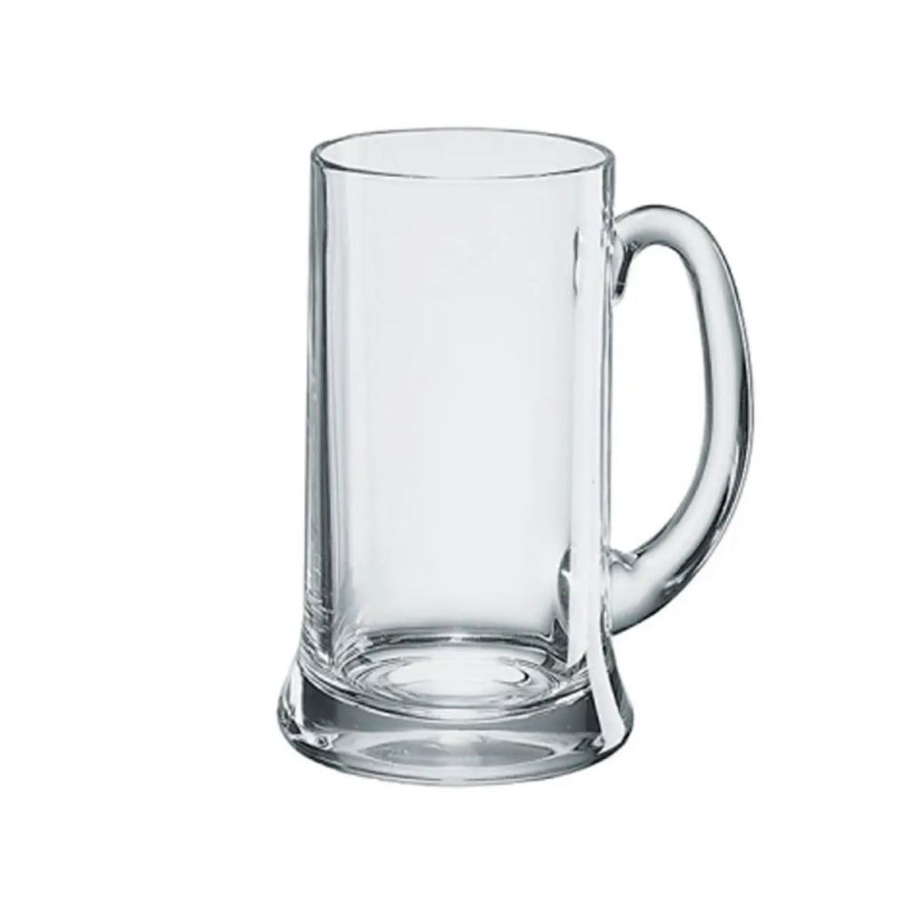 Bierpul Icon 50 cl.