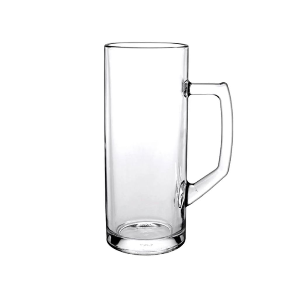 Bierkrug Reno 50 cl.