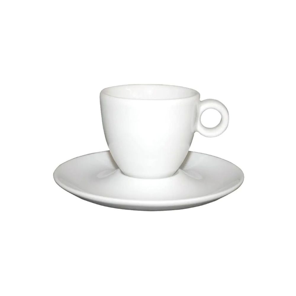 Bola Espresso 8 cl Set