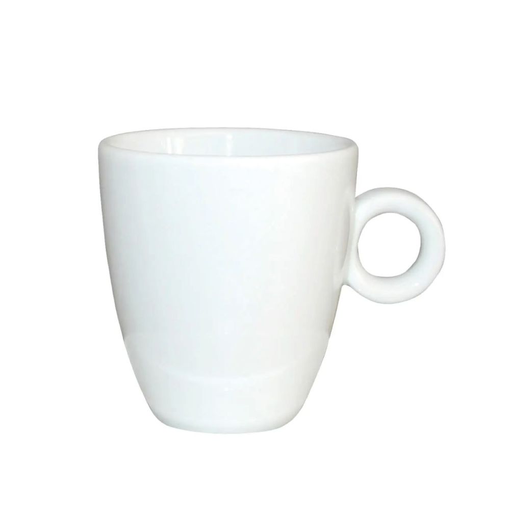 Bola Tasse 19 cl.