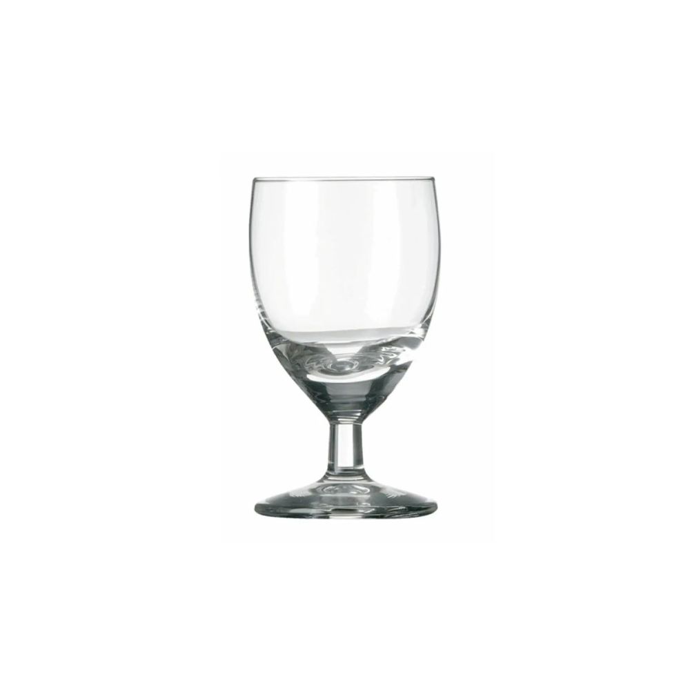 Schnapsglas Gilde 3,5 cl.