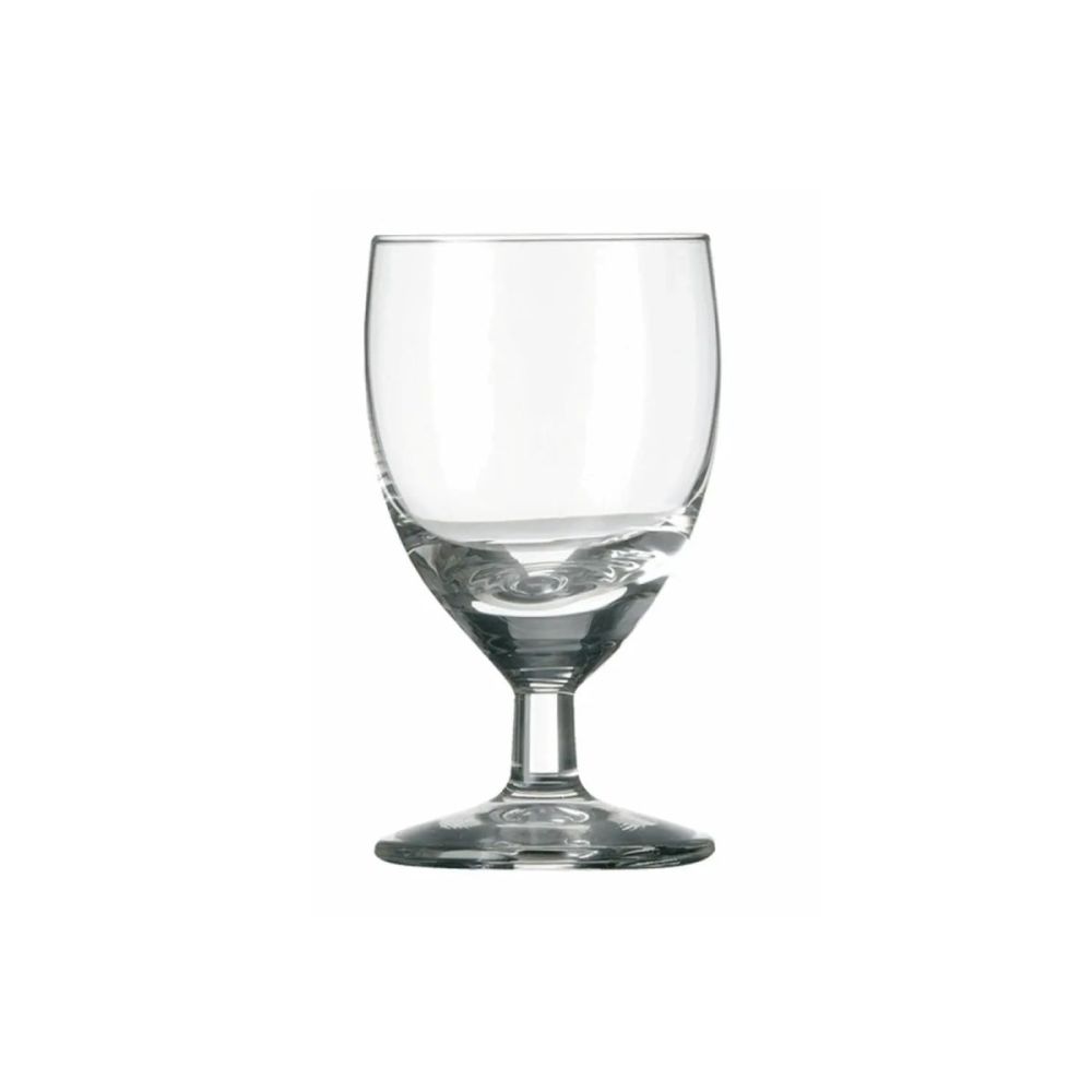 Schnapsglas Gilde 6 cl.