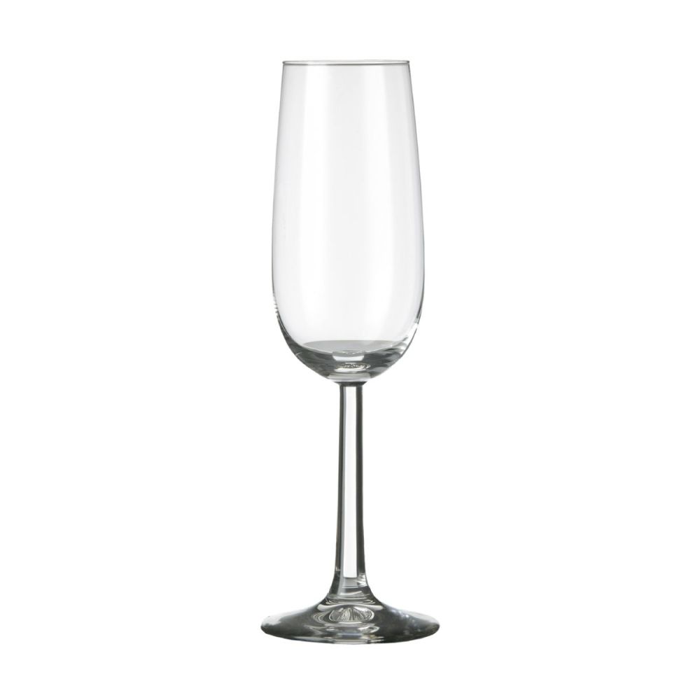 Bouquet Champagnerglas 17 cl
