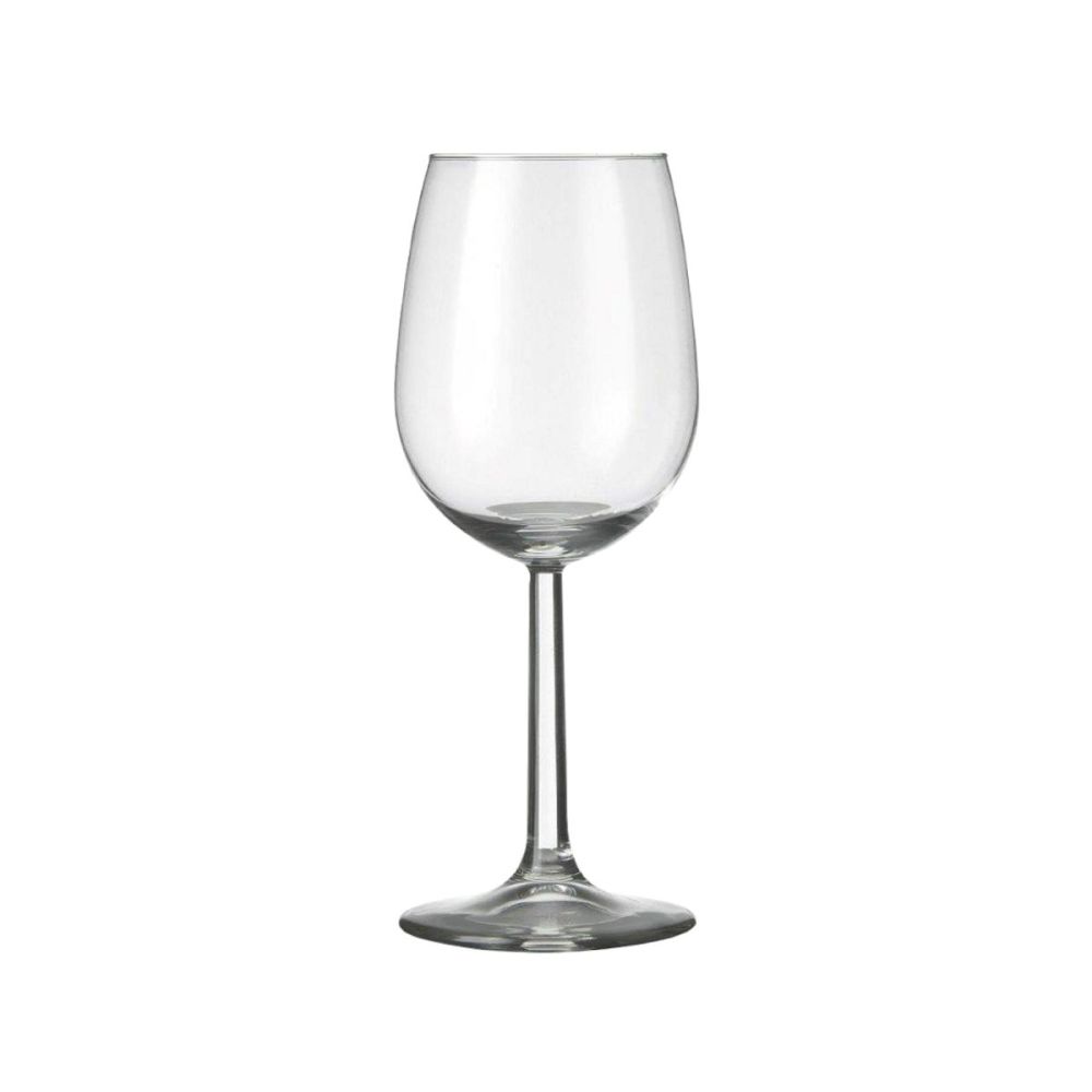 Bouquet Weinglas 23 cl.