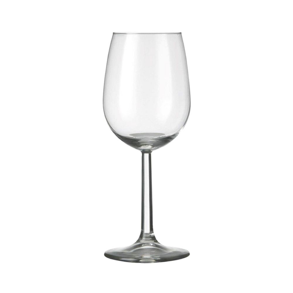 Bouquet Weinglas 29 cl.