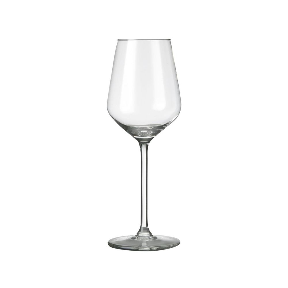 Carre Weinglas 29 cl.