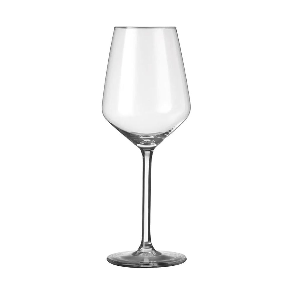 Carre Weinglas 38 cl.