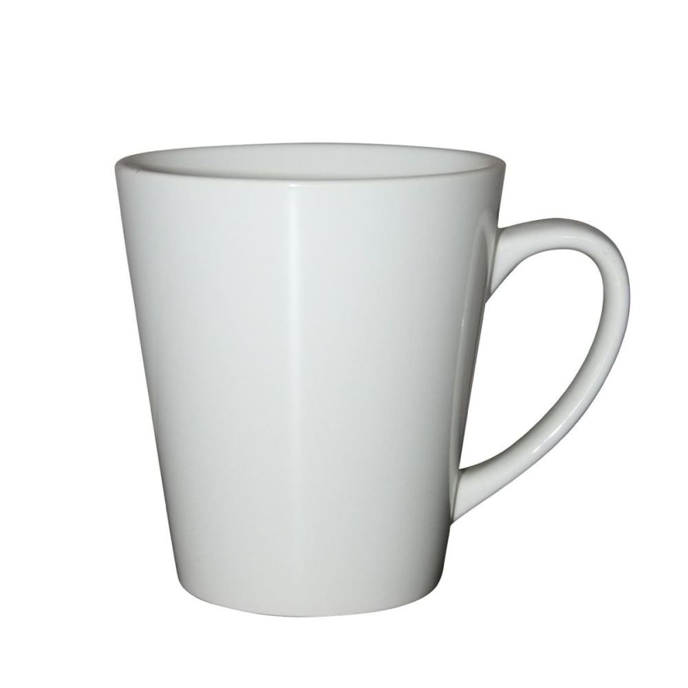 Delta Tasse 30 cl. bedrucken