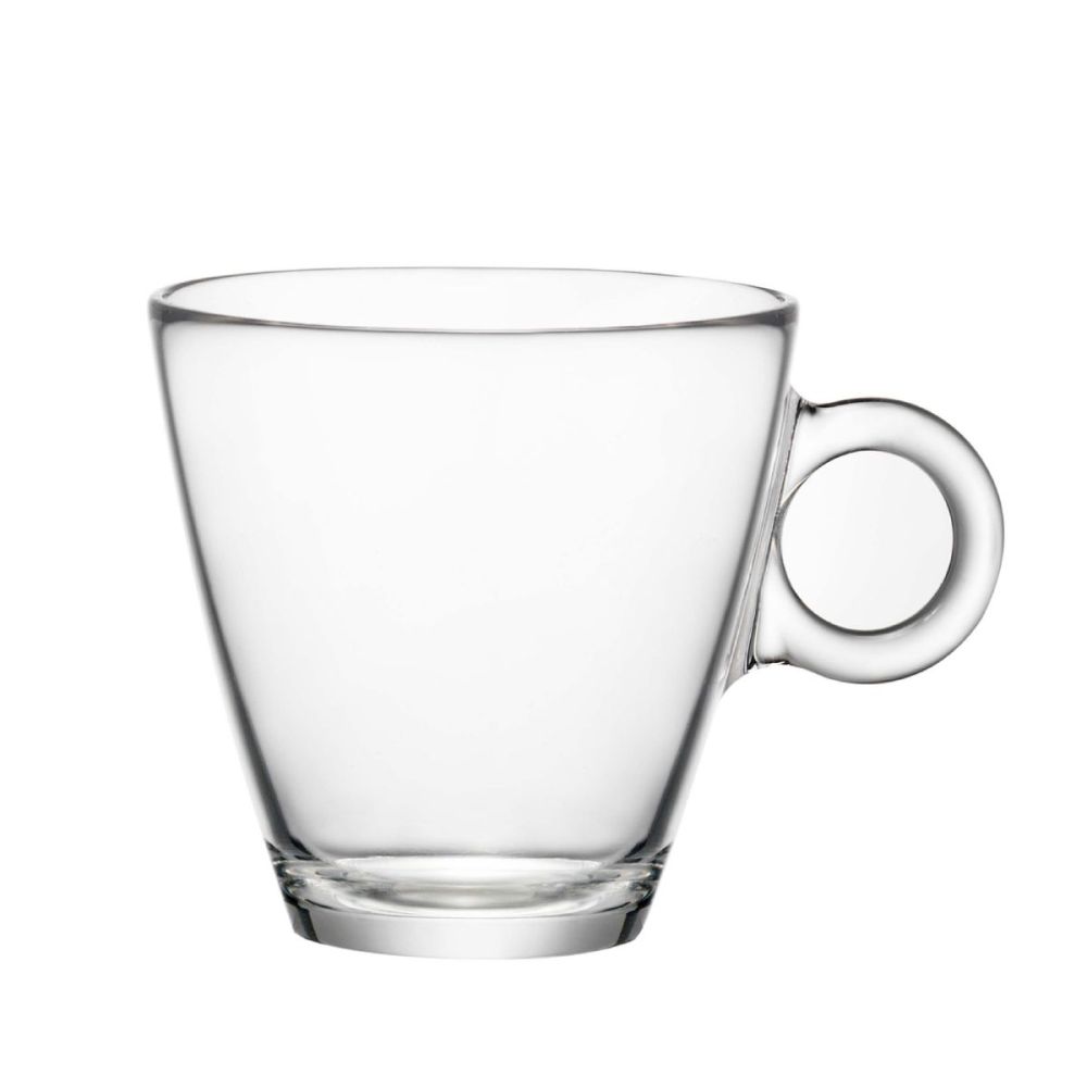 Easy Bar Tea Tasse 32 cl.