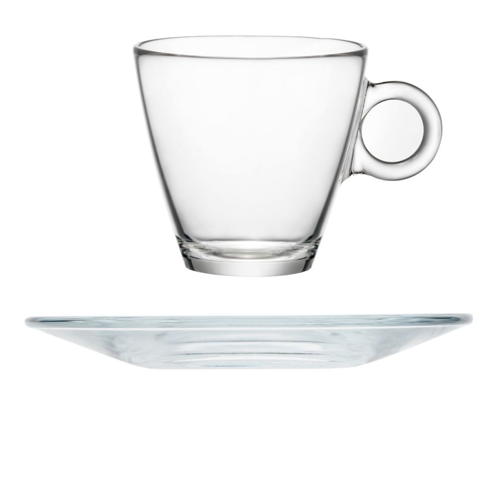 Easy Bar Teeset 32 cl gravieren