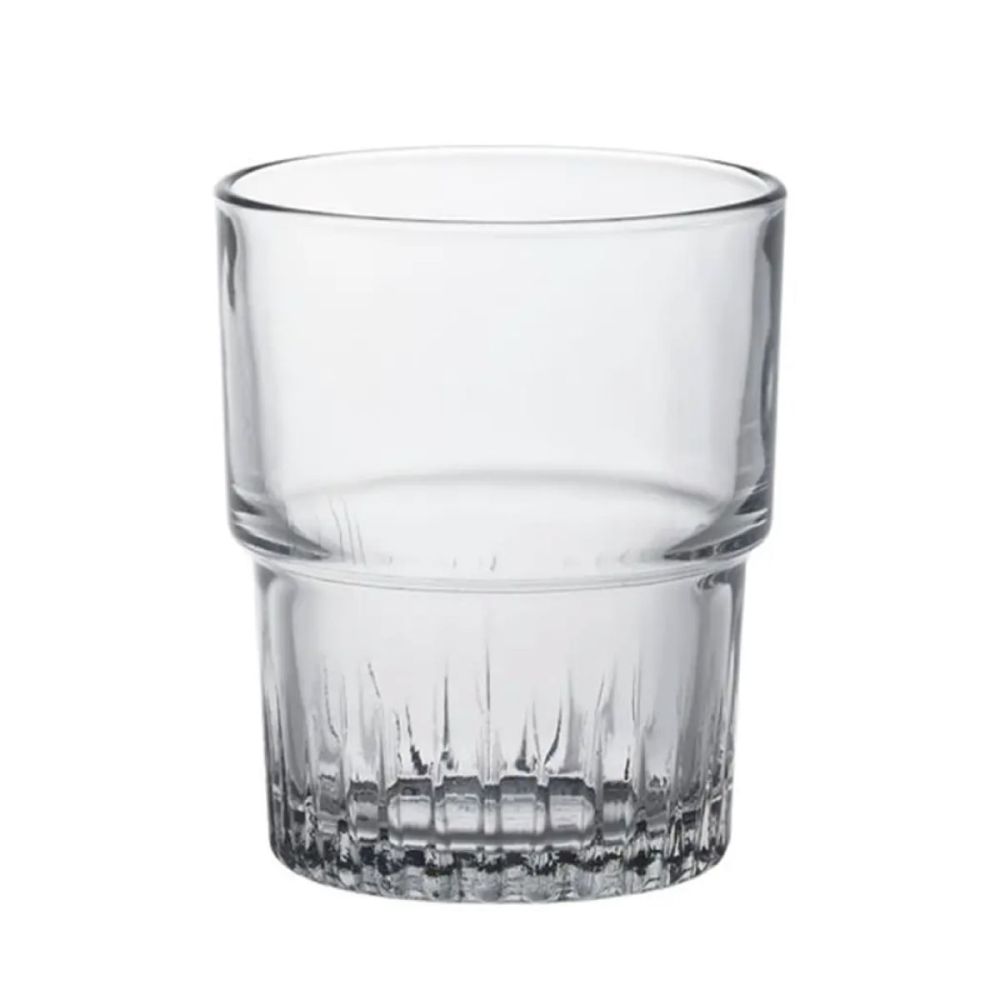 Empilable Tumbler 20 cl. Stapelbar