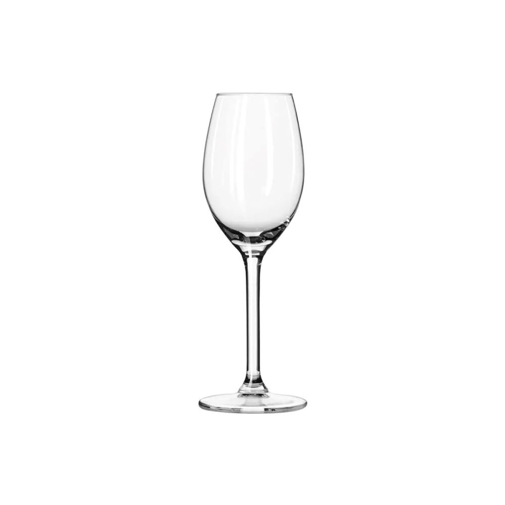 Esprit Portglas 14 cl.