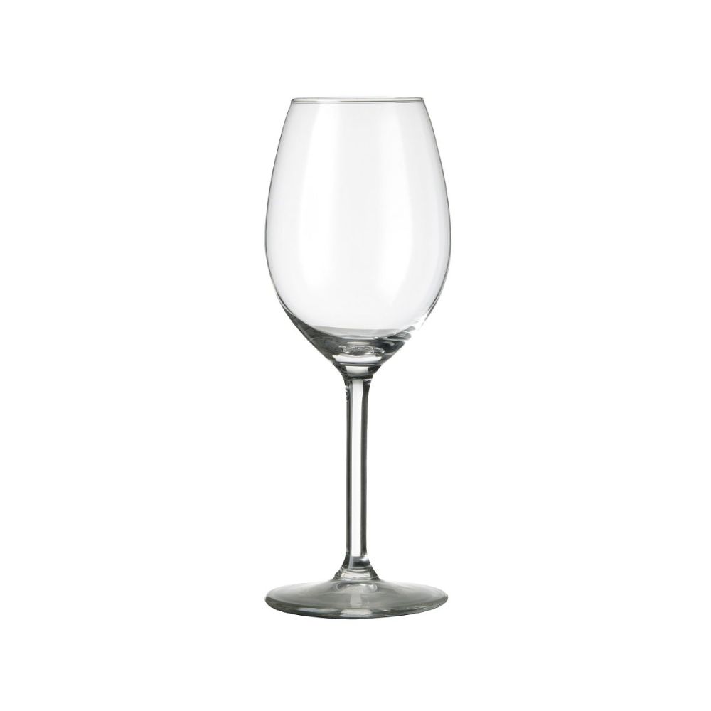 Esprit Weinglas 25 cl.
