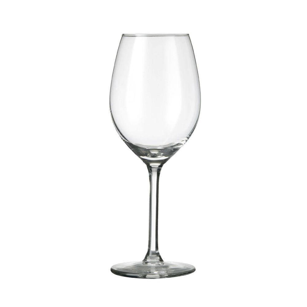 Esprit Weinglas 32 cl.