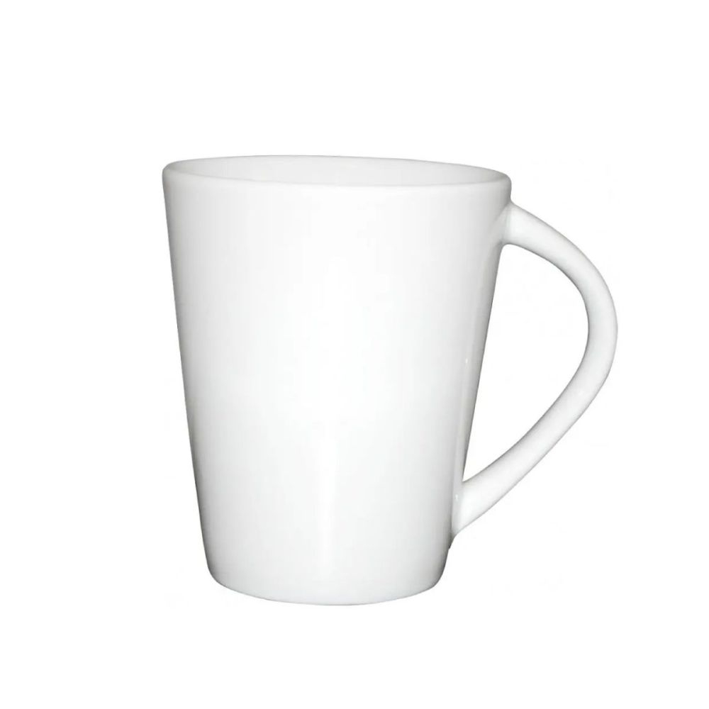 Eva Tasse 25 cl.