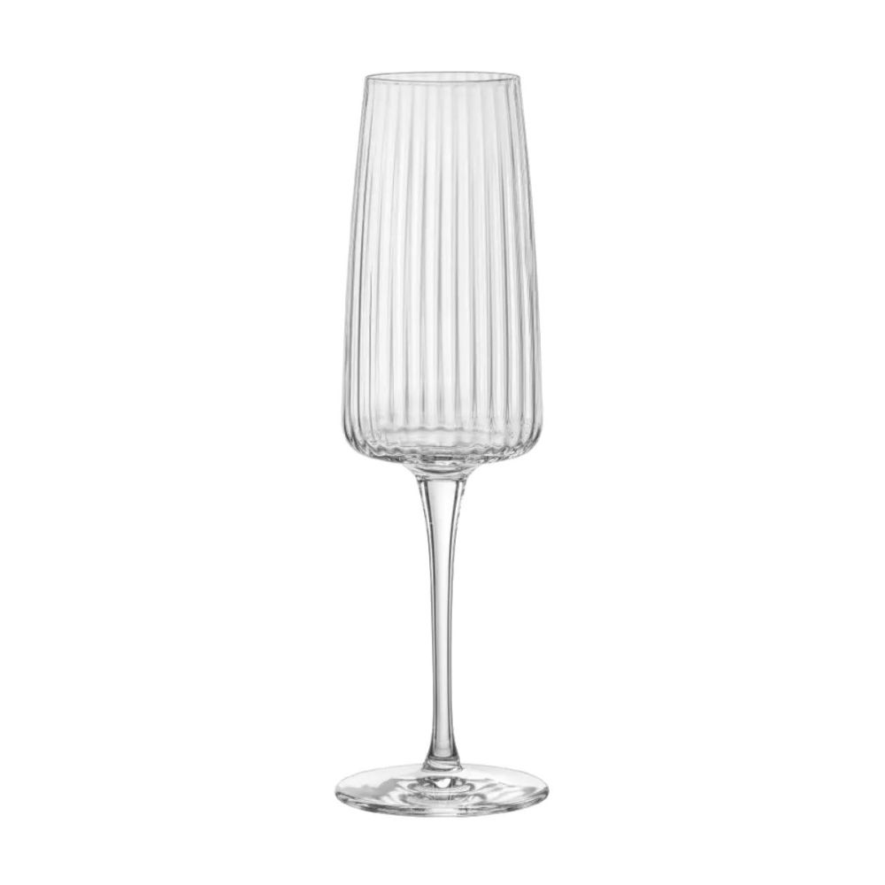 Exclusiva Champagnerglas 25,5 cl