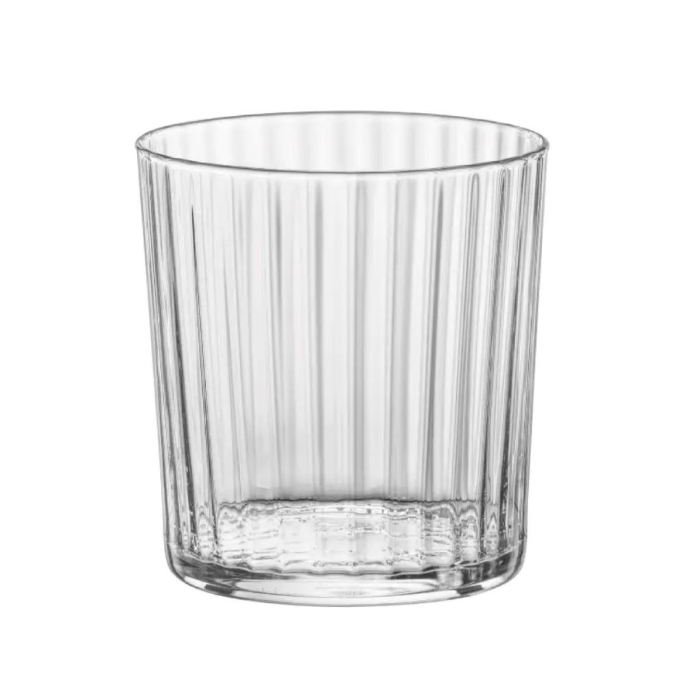 Exclusiva Tumbler 35,5 cl. Budget