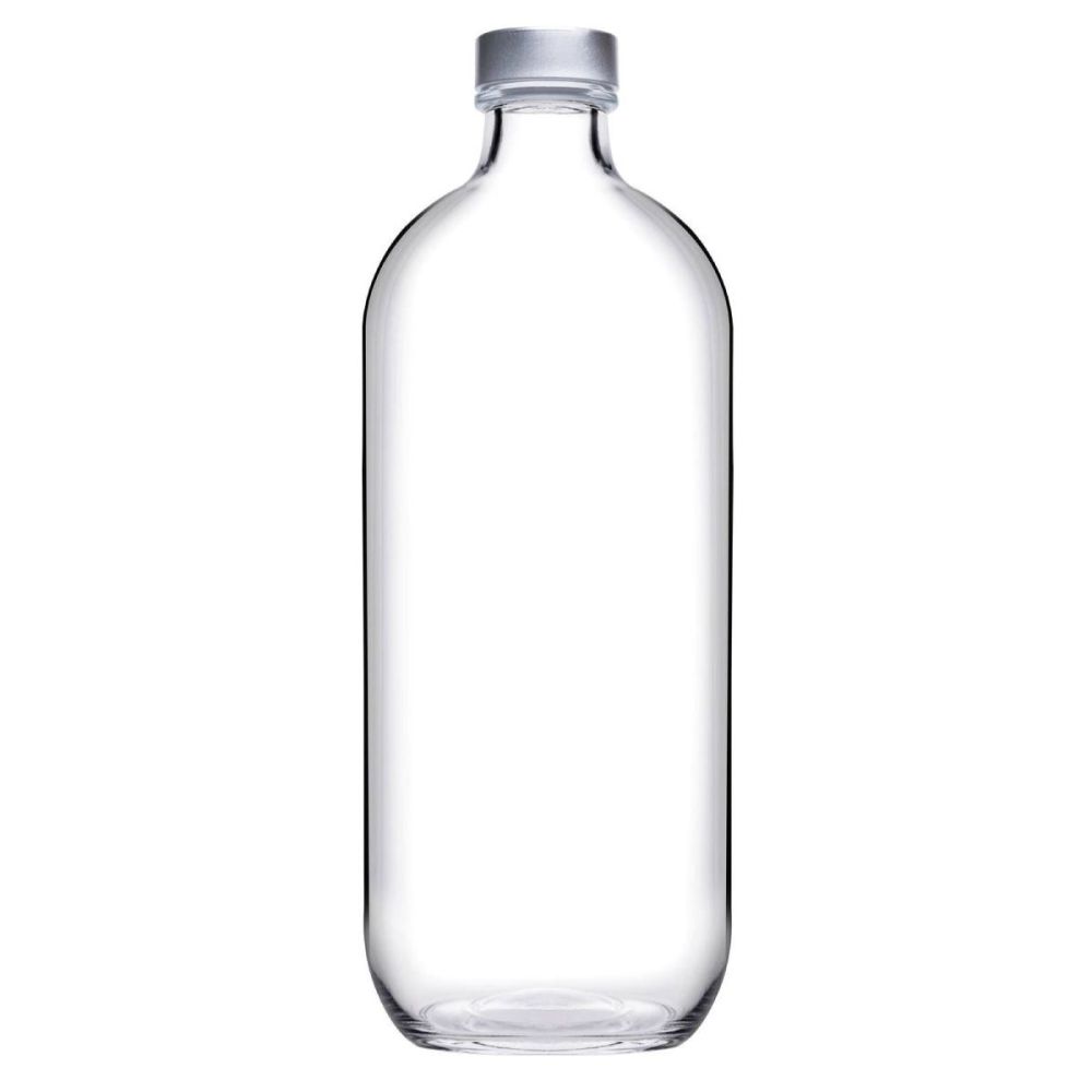 Flasche Iconic 1,1 Liter