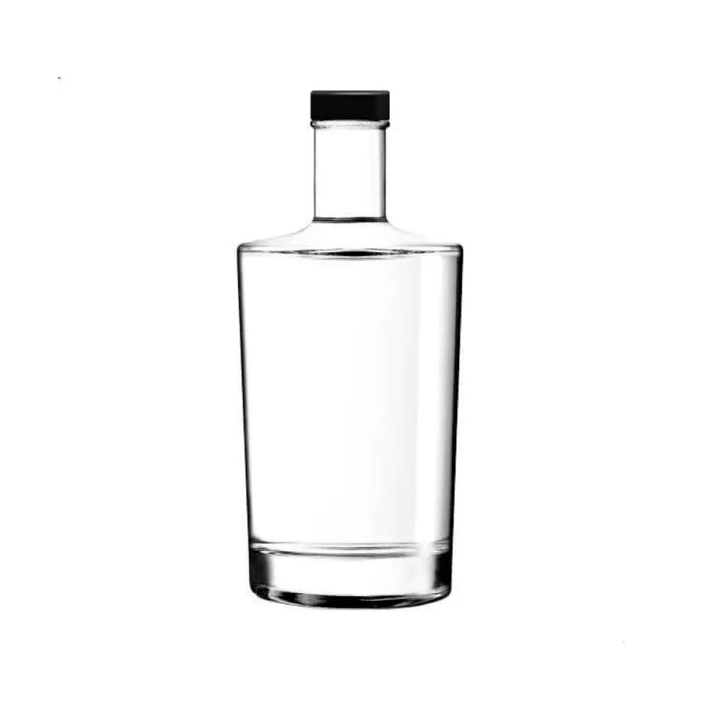 Flasche Neos 0,5 Liter