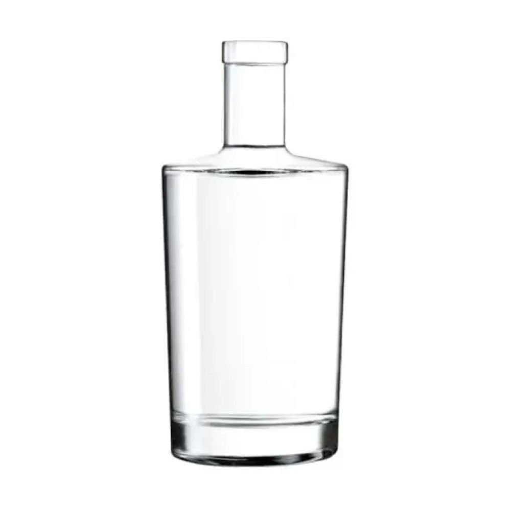 Flasche Neos 0,7 Liter Kork