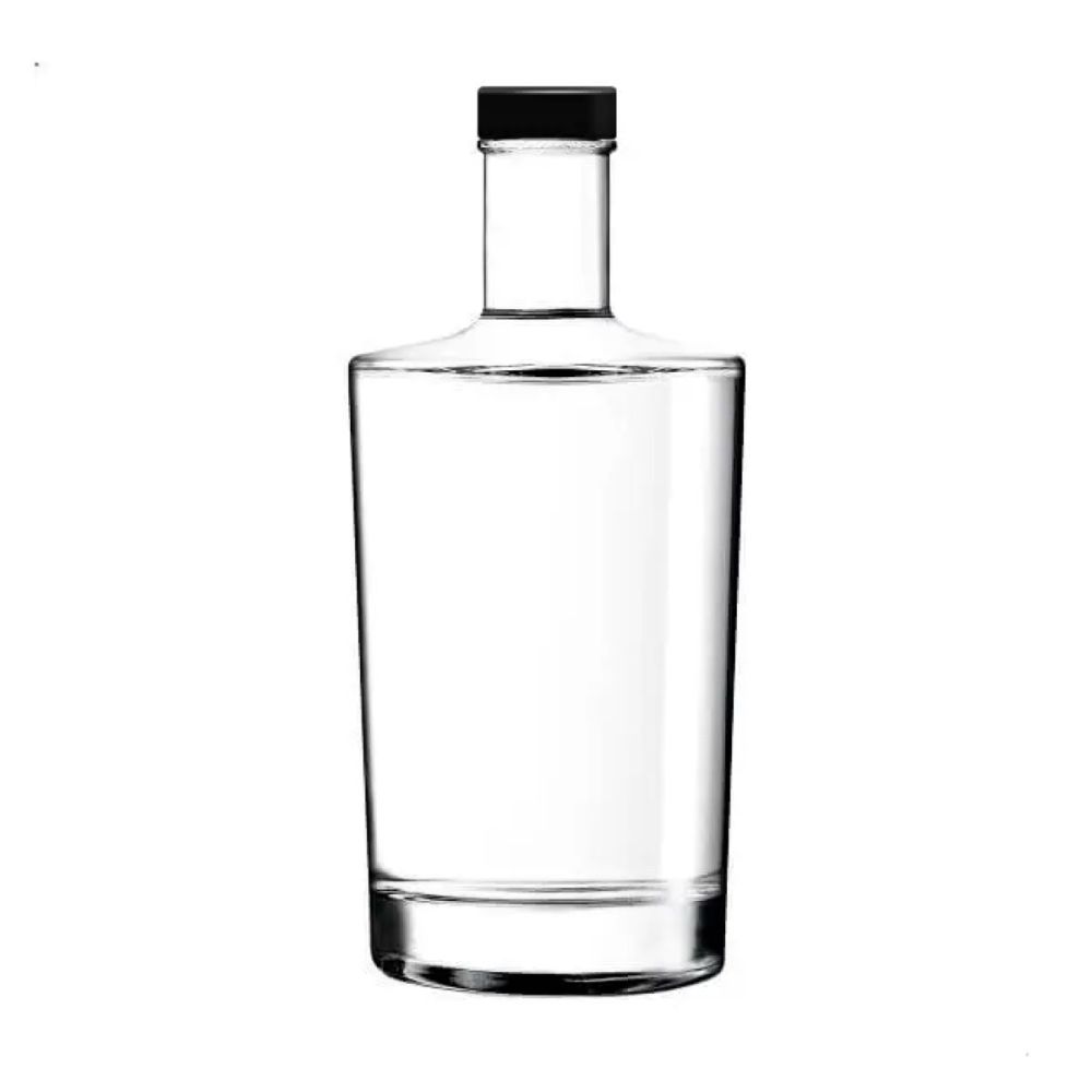 Flasche Neos 0,7 Liter