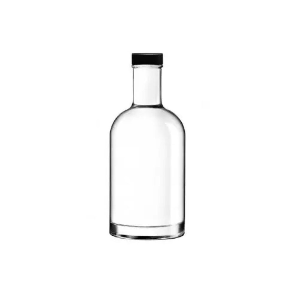 Flasche Oslo 0,35 Liter