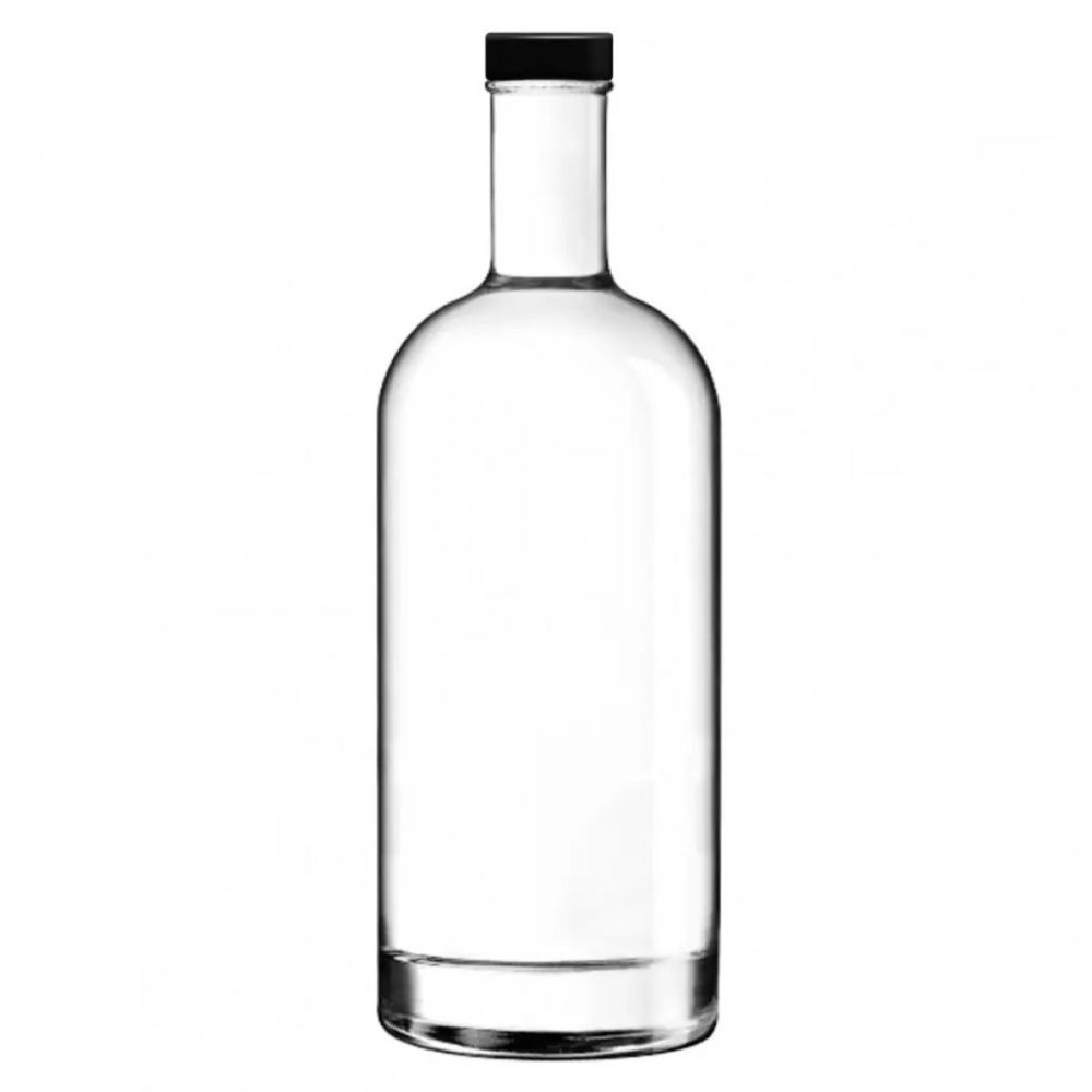 Flasche Oslo 1 Liter