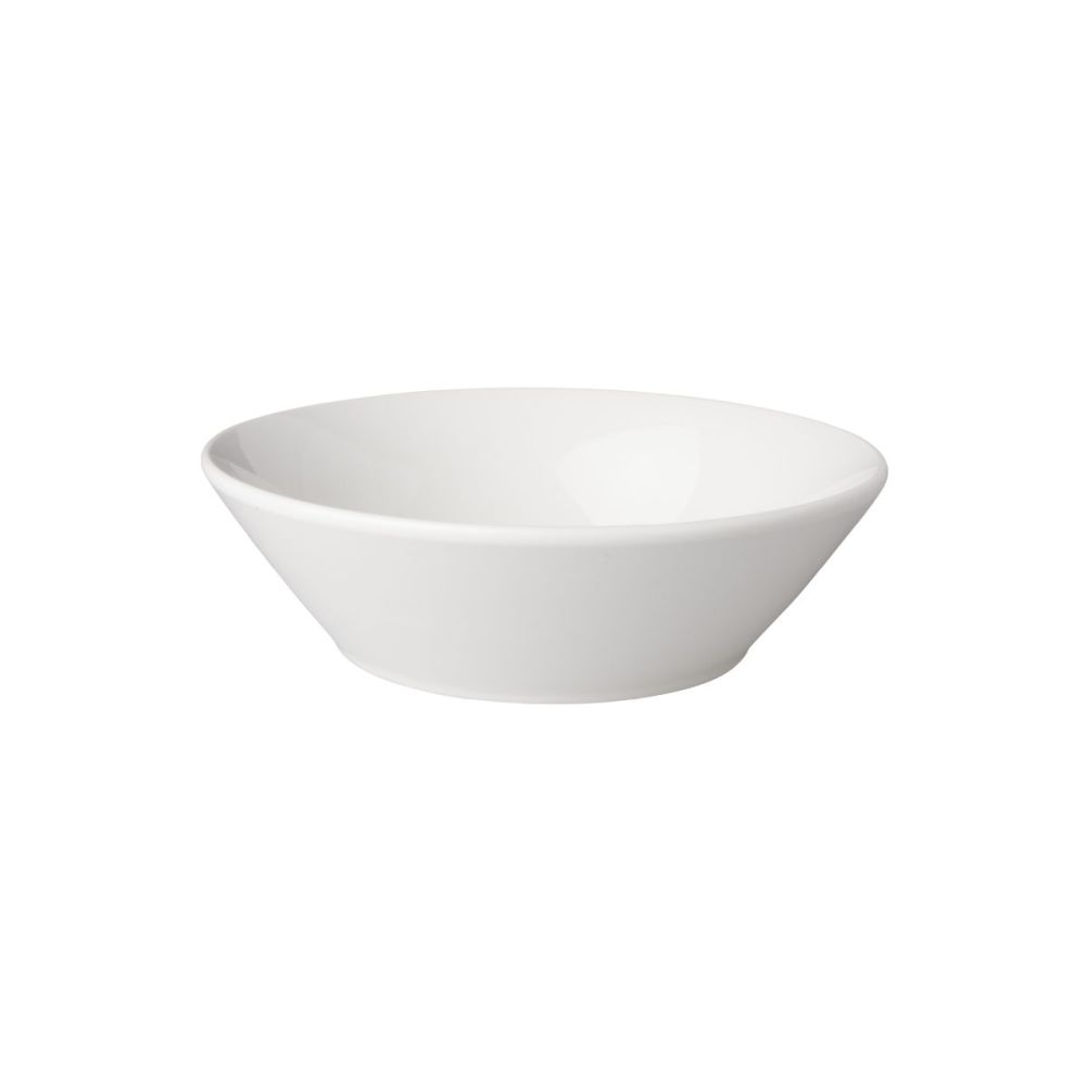 Schüssel 15,5 cm Neo Budgetline