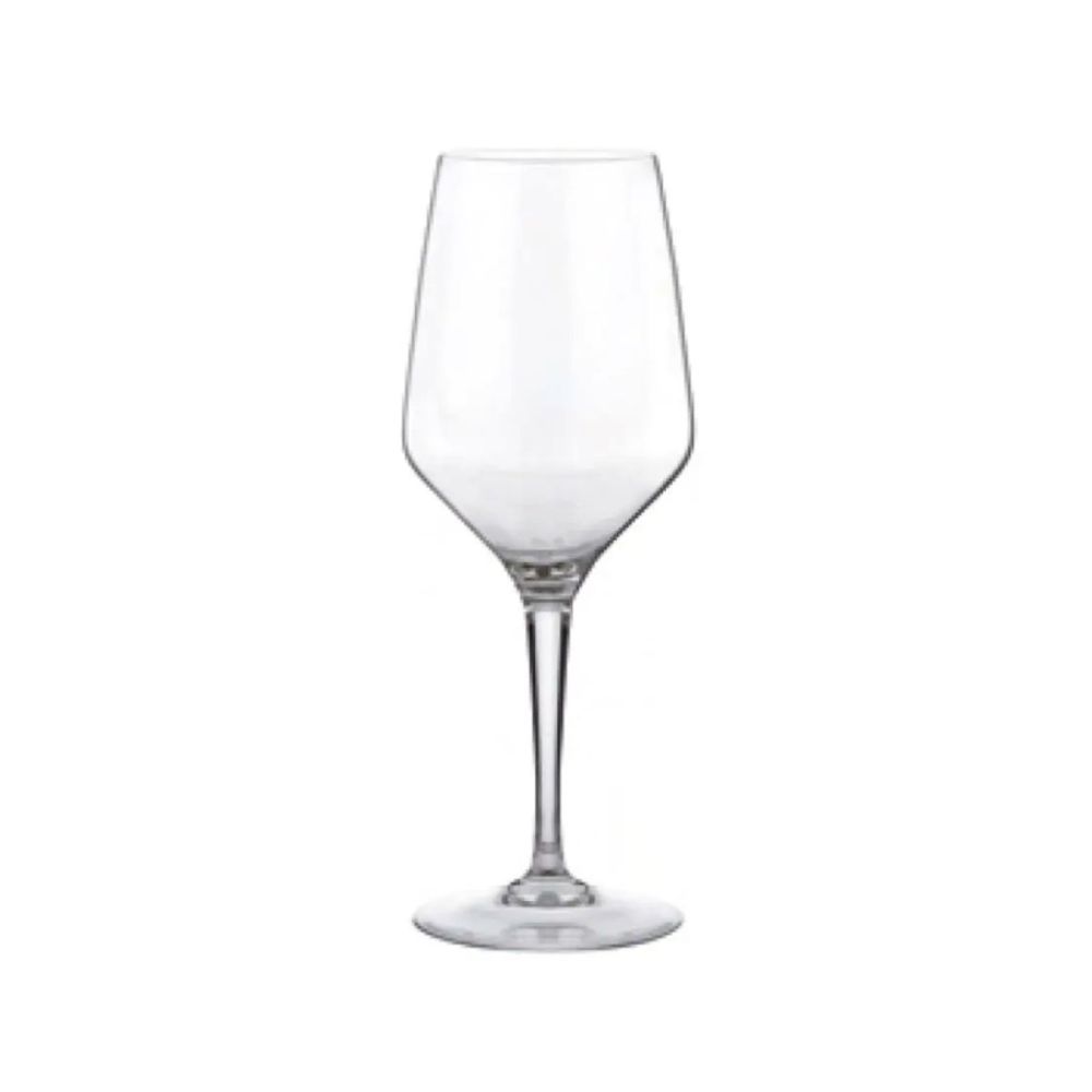 Mencia Weinglas 25 cl.