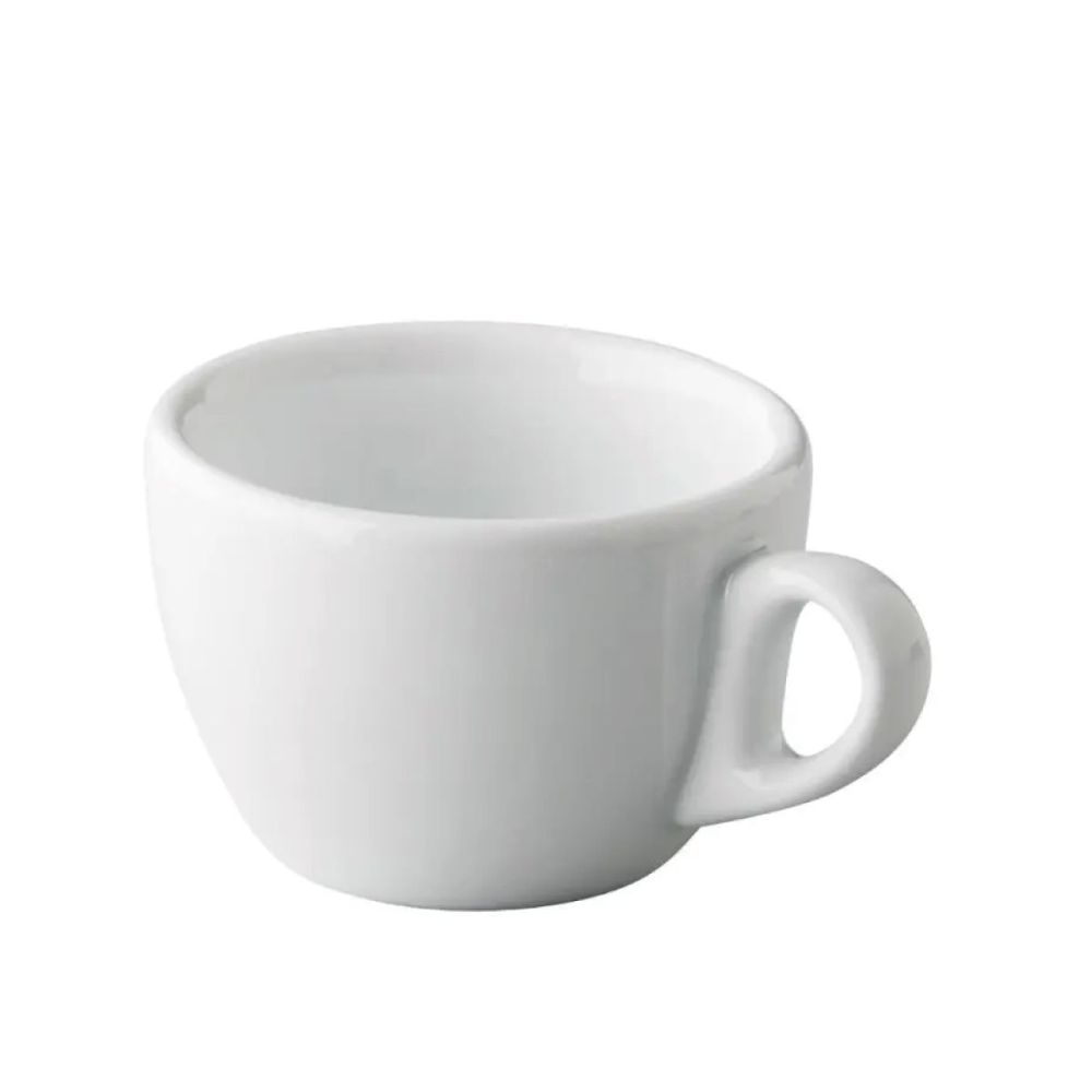 Style Cappuccinotasse 19 cl.